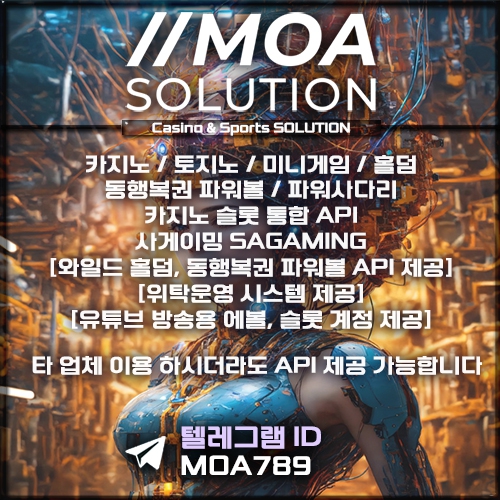 ¿øº» Å©±â·Î º¼·Á¸é À̹ÌÁö¸¦ Ŭ¸¯Çϼ¼¿ä!