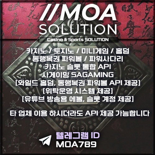 ¿øº» Å©±â·Î º¼·Á¸é À̹ÌÁö¸¦ Ŭ¸¯Çϼ¼¿ä!