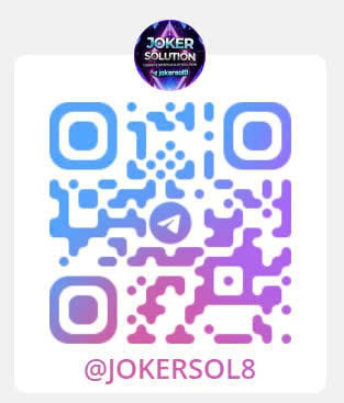 ¿øº» Å©±â·Î º¼·Á¸é À̹ÌÁö¸¦ Ŭ¸¯Çϼ¼¿ä!