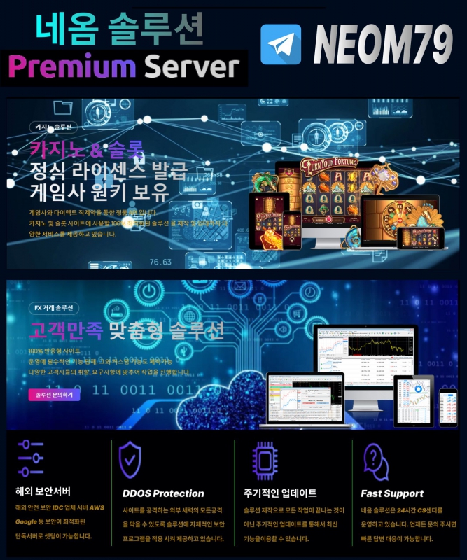 ¿øº» Å©±â·Î º¼·Á¸é À̹ÌÁö¸¦ Ŭ¸¯Çϼ¼¿ä!