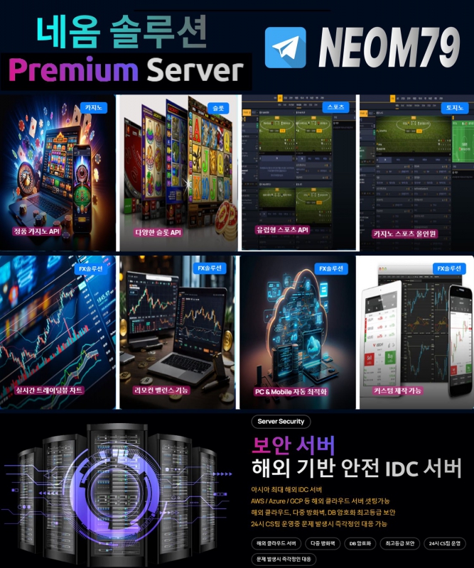 ¿øº» Å©±â·Î º¼·Á¸é À̹ÌÁö¸¦ Ŭ¸¯Çϼ¼¿ä!