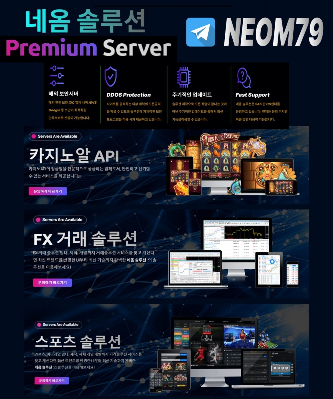 ¿øº» Å©±â·Î º¼·Á¸é À̹ÌÁö¸¦ Ŭ¸¯Çϼ¼¿ä!