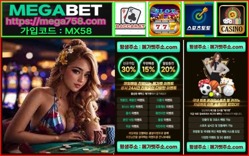 ¿øº» Å©±â·Î º¼·Á¸é À̹ÌÁö¸¦ Ŭ¸¯Çϼ¼¿ä!