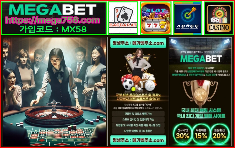 ¿øº» Å©±â·Î º¼·Á¸é À̹ÌÁö¸¦ Ŭ¸¯Çϼ¼¿ä!