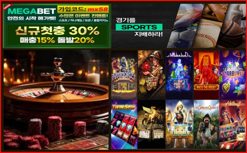 ¿øº» Å©±â·Î º¼·Á¸é À̹ÌÁö¸¦ Ŭ¸¯Çϼ¼¿ä!