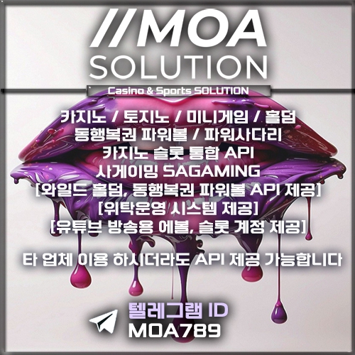 ¿øº» Å©±â·Î º¼·Á¸é À̹ÌÁö¸¦ Ŭ¸¯Çϼ¼¿ä!