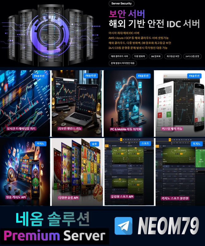 ¿øº» Å©±â·Î º¼·Á¸é À̹ÌÁö¸¦ Ŭ¸¯Çϼ¼¿ä!