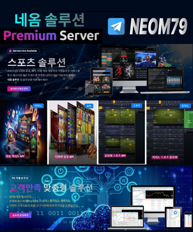 ¿øº» Å©±â·Î º¼·Á¸é À̹ÌÁö¸¦ Ŭ¸¯Çϼ¼¿ä!