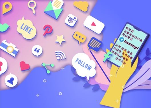 ¿øº» Å©±â·Î º¼·Á¸é À̹ÌÁö¸¦ Ŭ¸¯Çϼ¼¿ä!