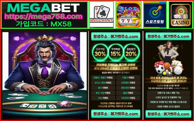 ¿øº» Å©±â·Î º¼·Á¸é À̹ÌÁö¸¦ Ŭ¸¯Çϼ¼¿ä!