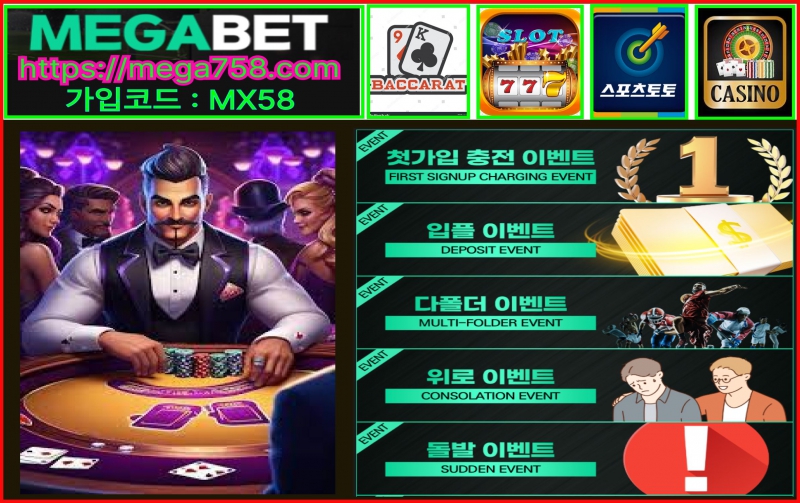 ¿øº» Å©±â·Î º¼·Á¸é À̹ÌÁö¸¦ Ŭ¸¯Çϼ¼¿ä!