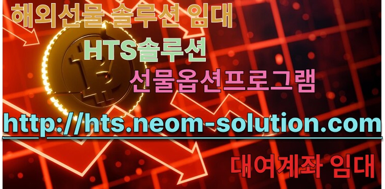 ¿øº» Å©±â·Î º¼·Á¸é À̹ÌÁö¸¦ Ŭ¸¯Çϼ¼¿ä!