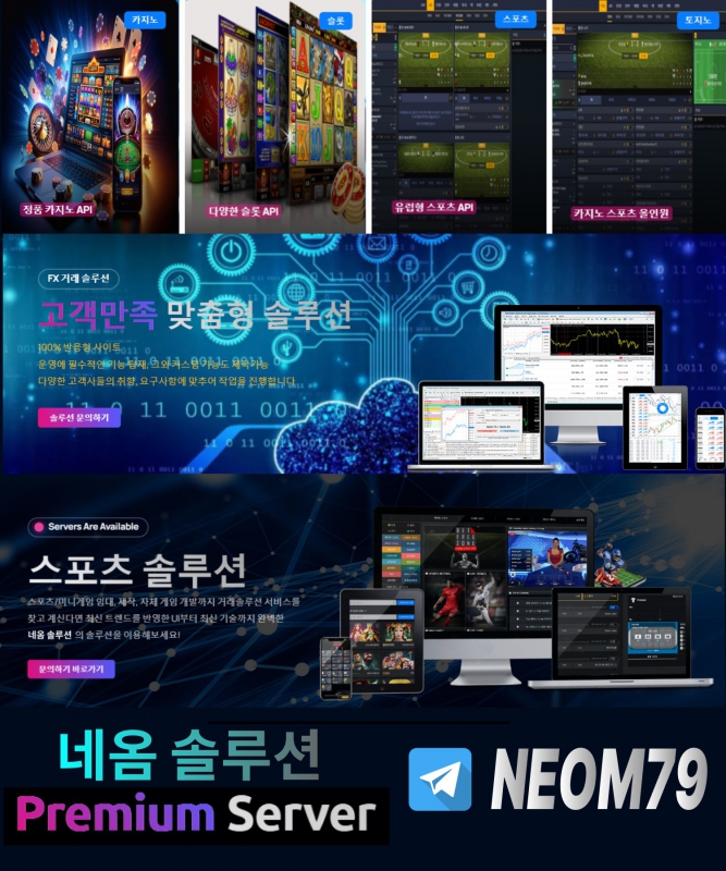 ¿øº» Å©±â·Î º¼·Á¸é À̹ÌÁö¸¦ Ŭ¸¯Çϼ¼¿ä!