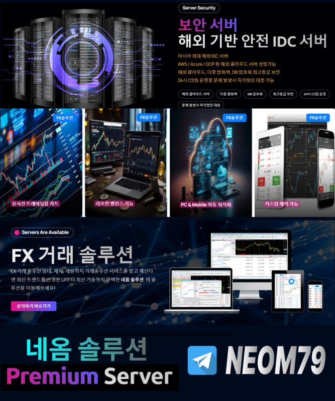 ¿øº» Å©±â·Î º¼·Á¸é À̹ÌÁö¸¦ Ŭ¸¯Çϼ¼¿ä!