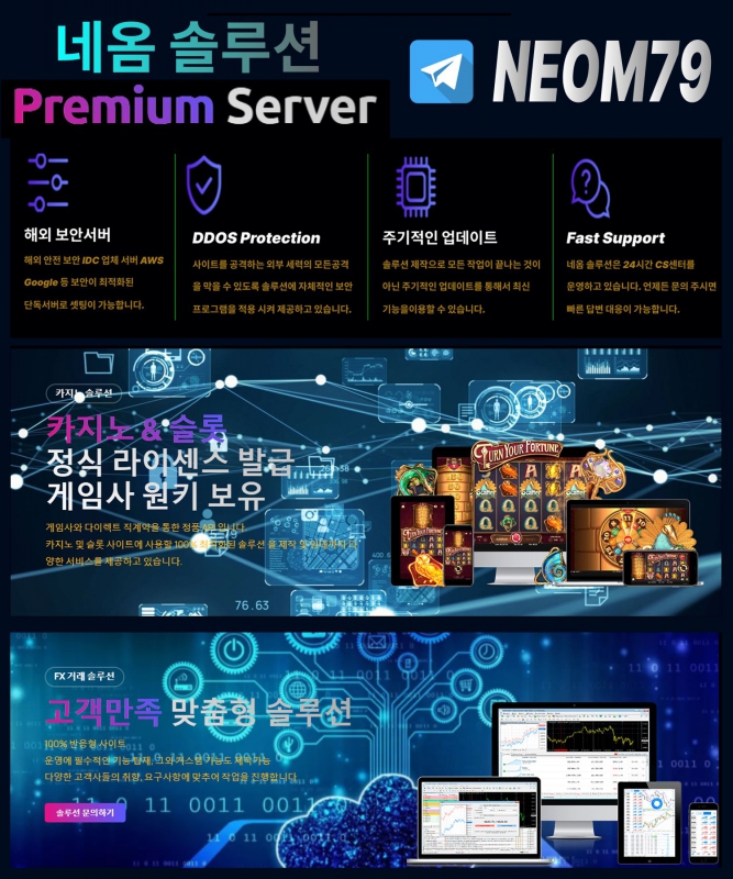 ¿øº» Å©±â·Î º¼·Á¸é À̹ÌÁö¸¦ Ŭ¸¯Çϼ¼¿ä!