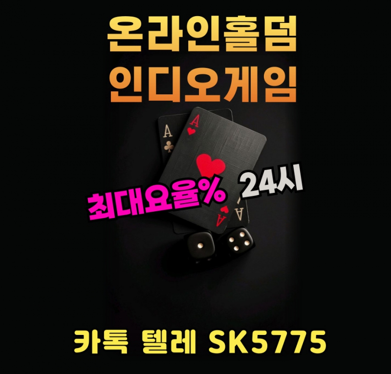 ¿øº» Å©±â·Î º¼·Á¸é À̹ÌÁö¸¦ Ŭ¸¯Çϼ¼¿ä!