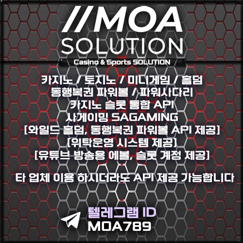 ¿øº» Å©±â·Î º¼·Á¸é À̹ÌÁö¸¦ Ŭ¸¯Çϼ¼¿ä!