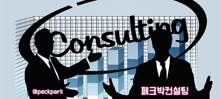 ¿øº» Å©±â·Î º¼·Á¸é À̹ÌÁö¸¦ Ŭ¸¯Çϼ¼¿ä!