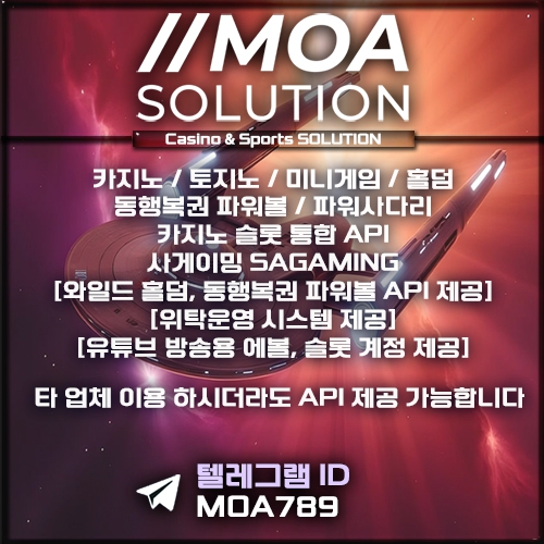 ¿øº» Å©±â·Î º¼·Á¸é À̹ÌÁö¸¦ Ŭ¸¯Çϼ¼¿ä!