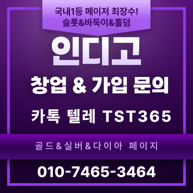 ¿øº» Å©±â·Î º¼·Á¸é À̹ÌÁö¸¦ Ŭ¸¯Çϼ¼¿ä!