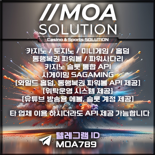 ¿øº» Å©±â·Î º¼·Á¸é À̹ÌÁö¸¦ Ŭ¸¯Çϼ¼¿ä!