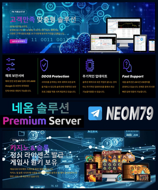 ¿øº» Å©±â·Î º¼·Á¸é À̹ÌÁö¸¦ Ŭ¸¯Çϼ¼¿ä!