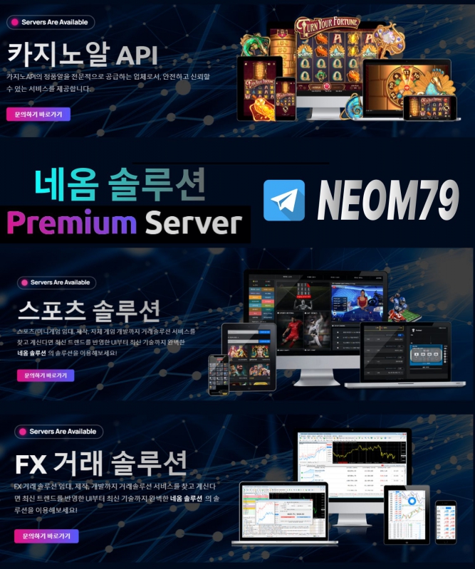 ¿øº» Å©±â·Î º¼·Á¸é À̹ÌÁö¸¦ Ŭ¸¯Çϼ¼¿ä!