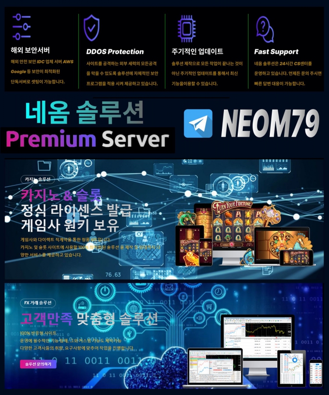 ¿øº» Å©±â·Î º¼·Á¸é À̹ÌÁö¸¦ Ŭ¸¯Çϼ¼¿ä!