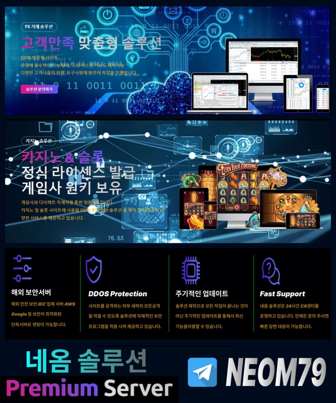 ¿øº» Å©±â·Î º¼·Á¸é À̹ÌÁö¸¦ Ŭ¸¯Çϼ¼¿ä!