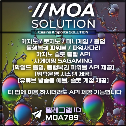 ¿øº» Å©±â·Î º¼·Á¸é À̹ÌÁö¸¦ Ŭ¸¯Çϼ¼¿ä!