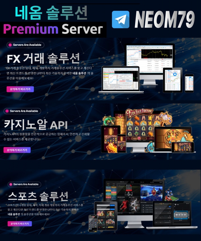 ¿øº» Å©±â·Î º¼·Á¸é À̹ÌÁö¸¦ Ŭ¸¯Çϼ¼¿ä!