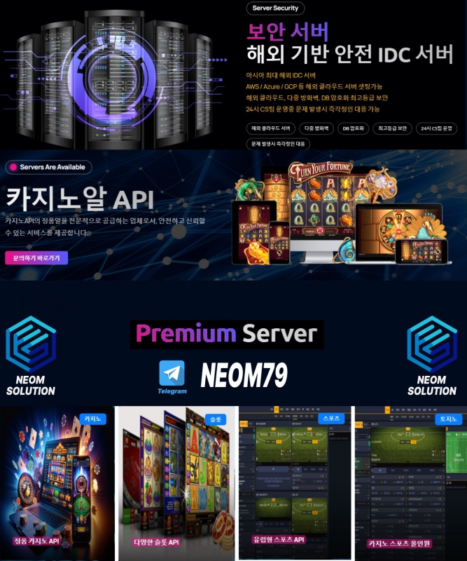 ¿øº» Å©±â·Î º¼·Á¸é À̹ÌÁö¸¦ Ŭ¸¯Çϼ¼¿ä!