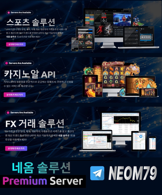 ¿øº» Å©±â·Î º¼·Á¸é À̹ÌÁö¸¦ Ŭ¸¯Çϼ¼¿ä!