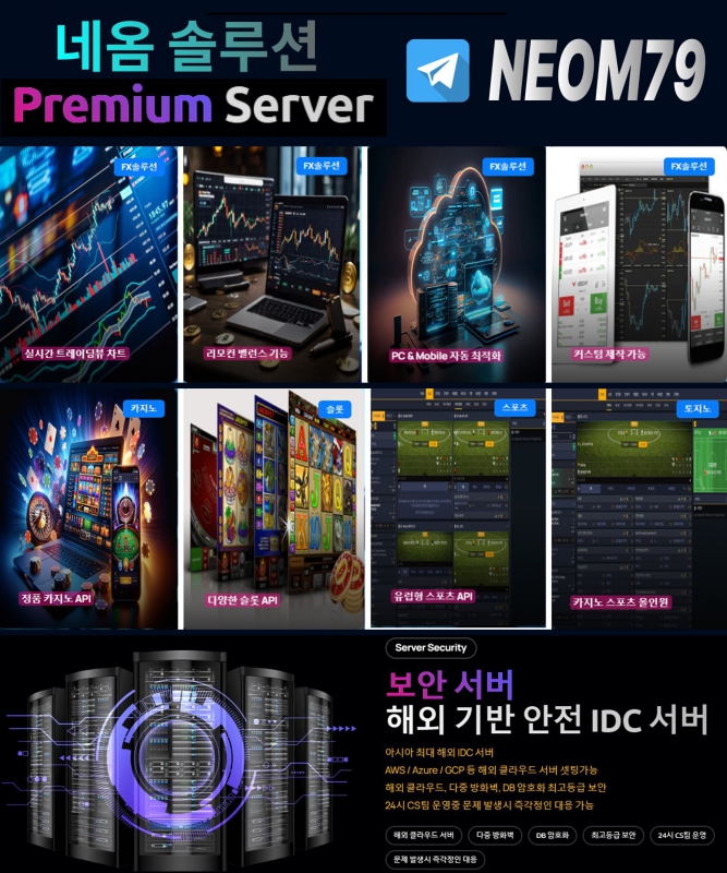 ¿øº» Å©±â·Î º¼·Á¸é À̹ÌÁö¸¦ Ŭ¸¯Çϼ¼¿ä!