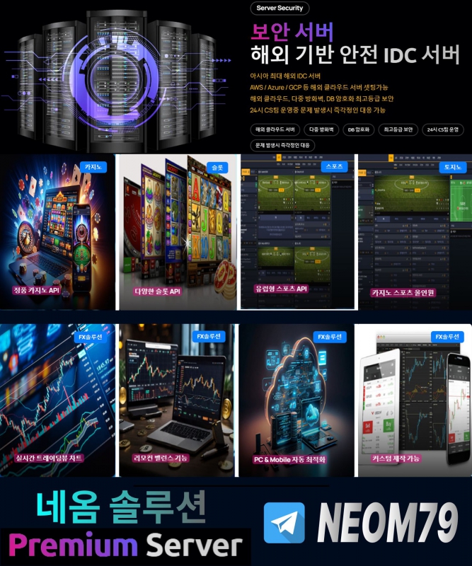 ¿øº» Å©±â·Î º¼·Á¸é À̹ÌÁö¸¦ Ŭ¸¯Çϼ¼¿ä!