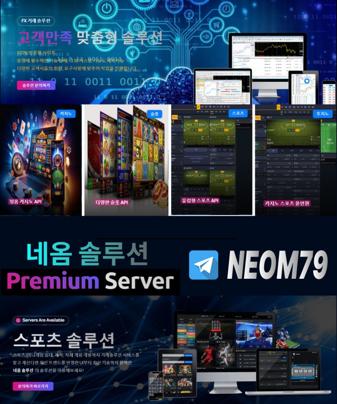 ¿øº» Å©±â·Î º¼·Á¸é À̹ÌÁö¸¦ Ŭ¸¯Çϼ¼¿ä!