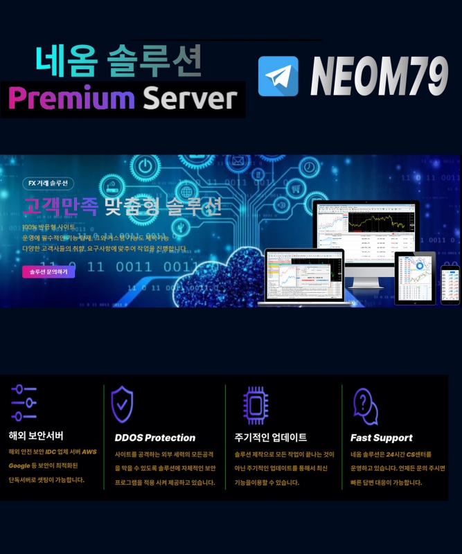 ¿øº» Å©±â·Î º¼·Á¸é À̹ÌÁö¸¦ Ŭ¸¯Çϼ¼¿ä!