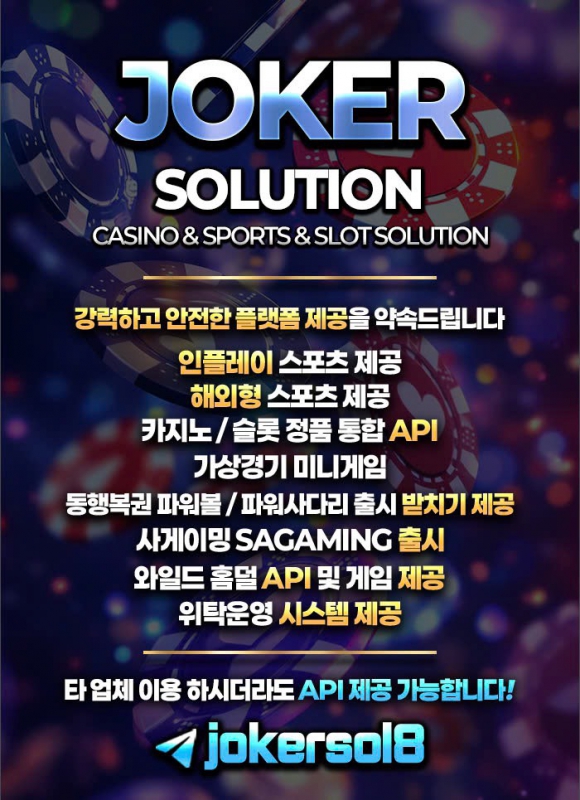 ¿øº» Å©±â·Î º¼·Á¸é À̹ÌÁö¸¦ Ŭ¸¯Çϼ¼¿ä!