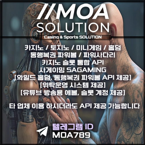 ¿øº» Å©±â·Î º¼·Á¸é À̹ÌÁö¸¦ Ŭ¸¯Çϼ¼¿ä!