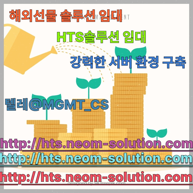 ¿øº» Å©±â·Î º¼·Á¸é À̹ÌÁö¸¦ Ŭ¸¯Çϼ¼¿ä!