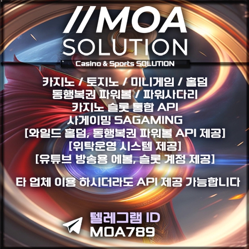 ¿øº» Å©±â·Î º¼·Á¸é À̹ÌÁö¸¦ Ŭ¸¯Çϼ¼¿ä!