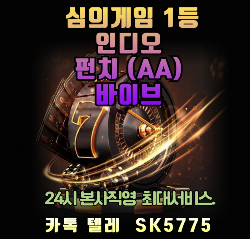 ¿øº» Å©±â·Î º¼·Á¸é À̹ÌÁö¸¦ Ŭ¸¯Çϼ¼¿ä!