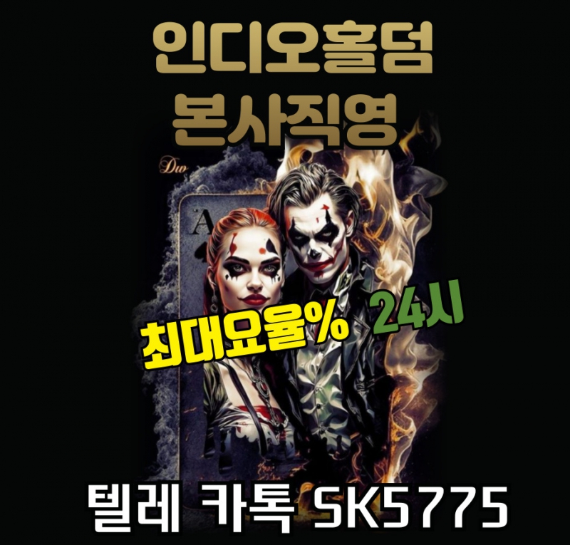 ¿øº» Å©±â·Î º¼·Á¸é À̹ÌÁö¸¦ Ŭ¸¯Çϼ¼¿ä!