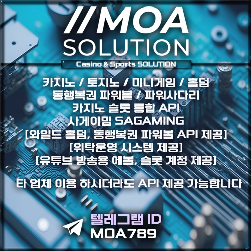 ¿øº» Å©±â·Î º¼·Á¸é À̹ÌÁö¸¦ Ŭ¸¯Çϼ¼¿ä!