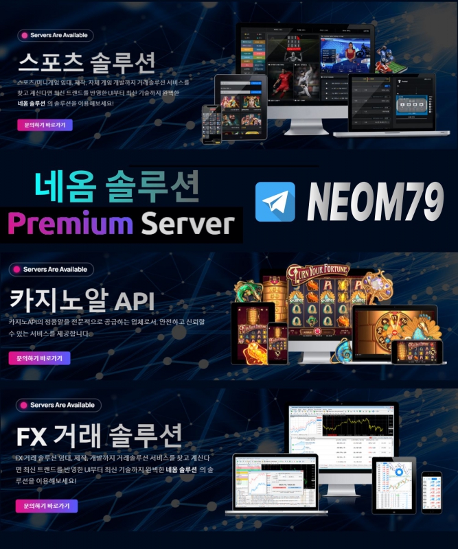 ¿øº» Å©±â·Î º¼·Á¸é À̹ÌÁö¸¦ Ŭ¸¯Çϼ¼¿ä!