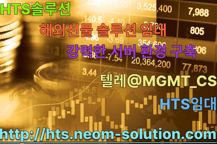 ¿øº» Å©±â·Î º¼·Á¸é À̹ÌÁö¸¦ Ŭ¸¯Çϼ¼¿ä!