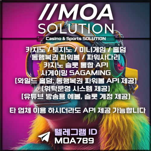 ¿øº» Å©±â·Î º¼·Á¸é À̹ÌÁö¸¦ Ŭ¸¯Çϼ¼¿ä!