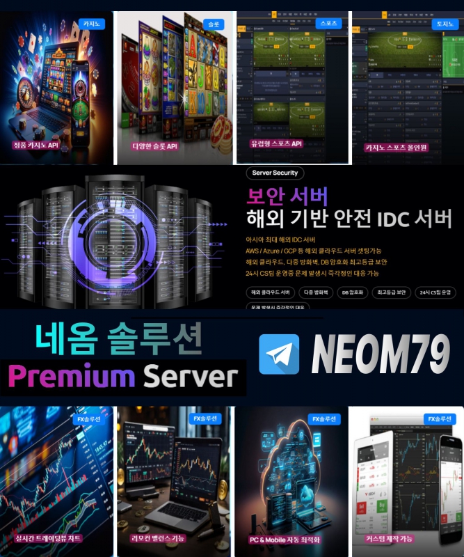 ¿øº» Å©±â·Î º¼·Á¸é À̹ÌÁö¸¦ Ŭ¸¯Çϼ¼¿ä!