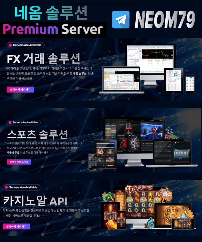 ¿øº» Å©±â·Î º¼·Á¸é À̹ÌÁö¸¦ Ŭ¸¯Çϼ¼¿ä!