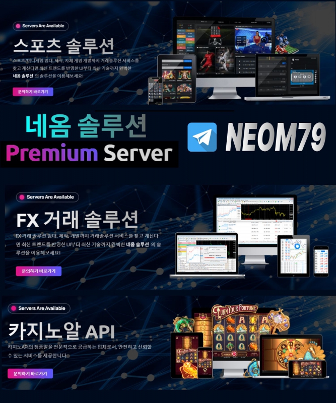 ¿øº» Å©±â·Î º¼·Á¸é À̹ÌÁö¸¦ Ŭ¸¯Çϼ¼¿ä!